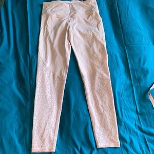 Victorias Secret leggings